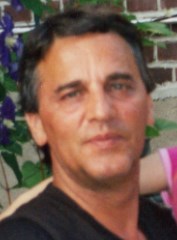 Obituary of Aurel Butila