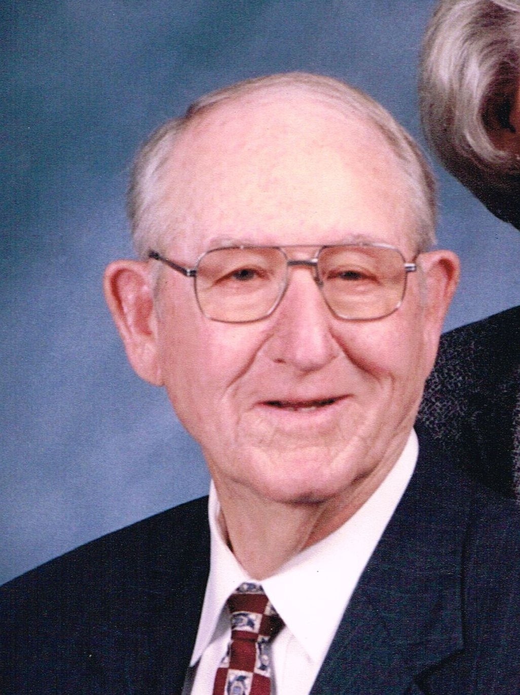 Obituary of Harold "Hoover" Ray Hawley