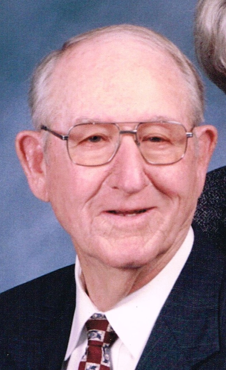 Harold "Hoover" Ray Hawley Obituary Charlotte, NC