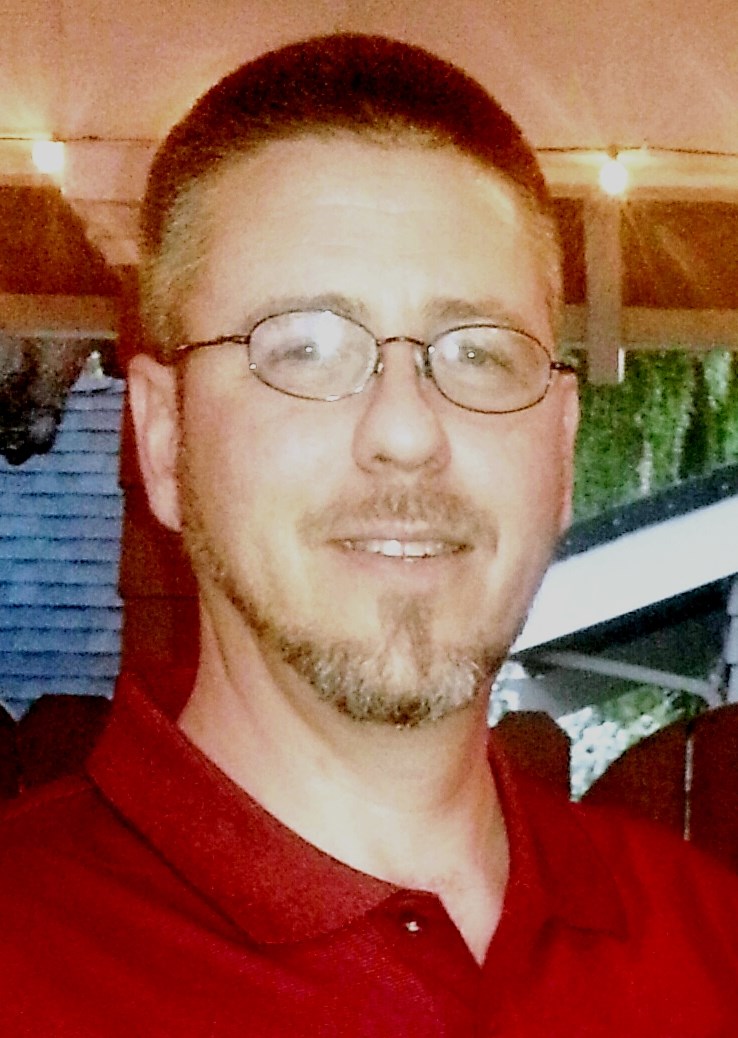 Obituary of Harry Sousa Avila