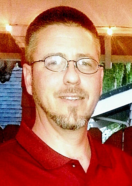 Obituary of Harry Sousa Avila