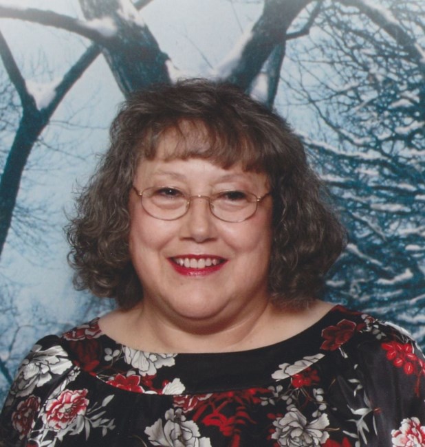 Obituary of Donna Lindsay Stewart