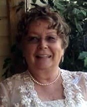 Obituary of Joyce Price Wachowski