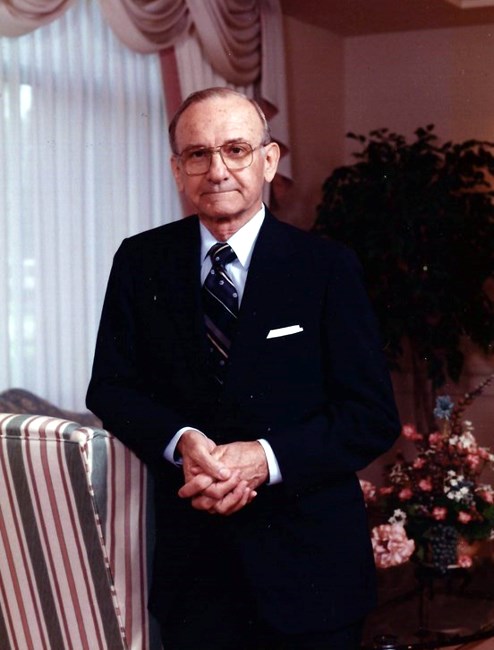 Avis de décès de Donald M Kehn