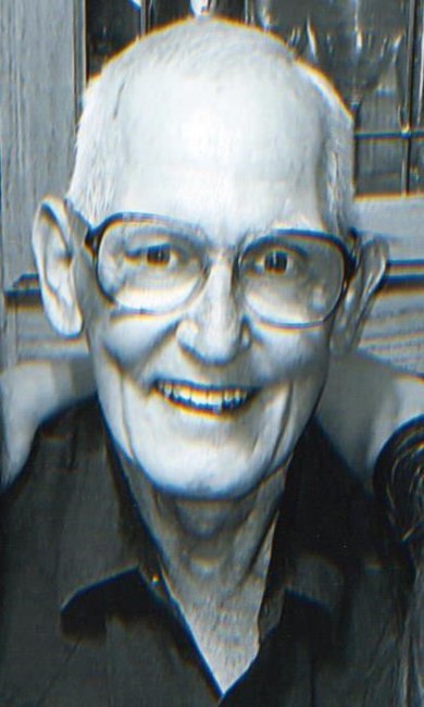 Obituary of Sidney Frank Farmer