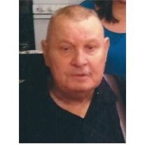 Obituary of Gary Dougherty