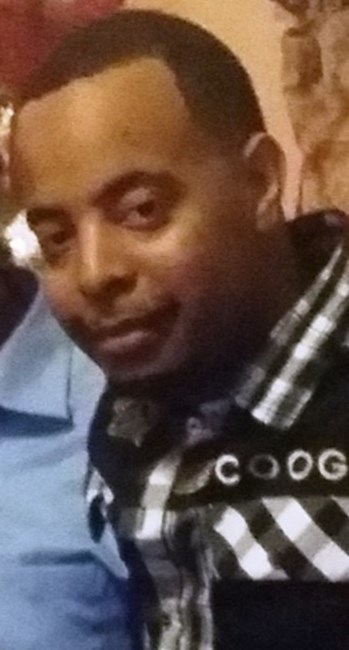 Obituary of Aaron Armon   Shankle