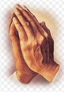 Obituary of Cesar Rivera Rodriguez