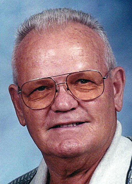 Obituary of Michael Franklin Raynor, Sr.