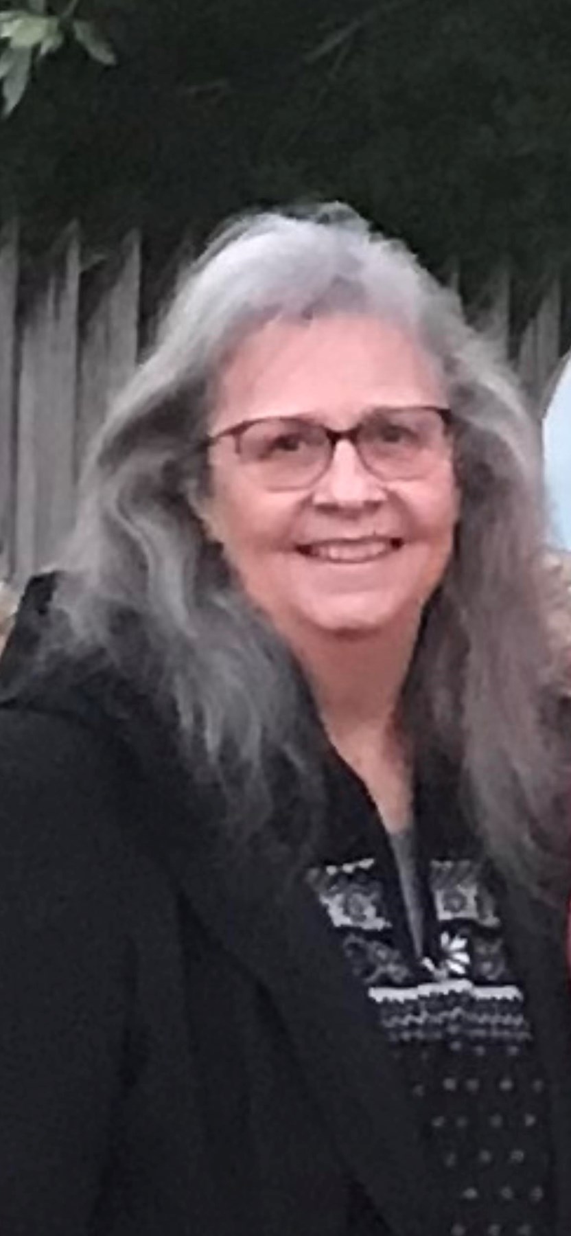 Obituary of Mrs. Tammy Cherrie (Grady) Pitts
