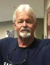 Obituary of John Harmen  Vandermeulen