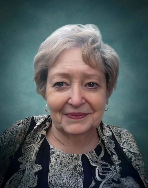 Obituary of Rosella M Newton