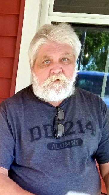 Obituary of William "Bill" Machnis