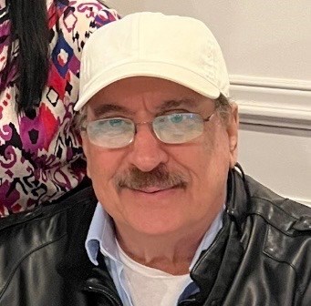 Obituary of Pierre Castera