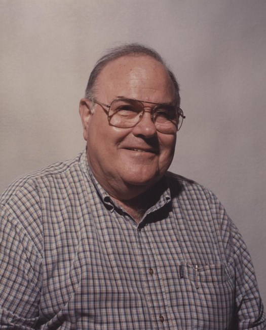 Obituary of Terrence Lee Poe