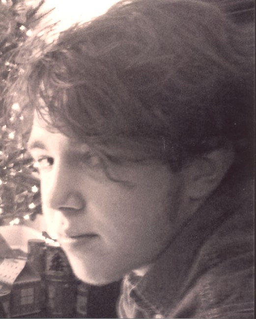 Obituary of Avery Swack Welch