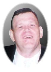 Obituary of John Raymond Wieme