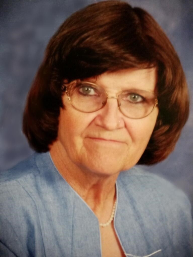 Obituary of Kathleen Rose (Bacak) Miller