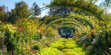 Obituary of Bonnie Parker