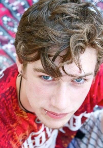 Connor Riddell Obituary - Peterborough, ON