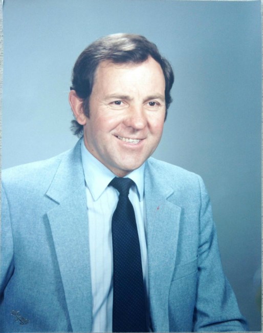 Obituario de Gregorio Szarko