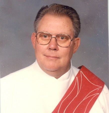 Obituary of Joseph F Koeppel