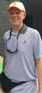 Obituary of Kevin Robert Burns