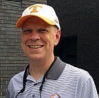 Obituary of Kevin Robert Burns