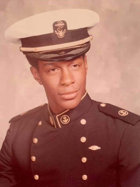 Obituary of John Watson Hewitt