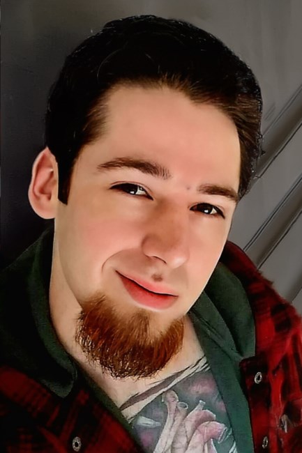 Obituary of Anthony Joseph Szanyi