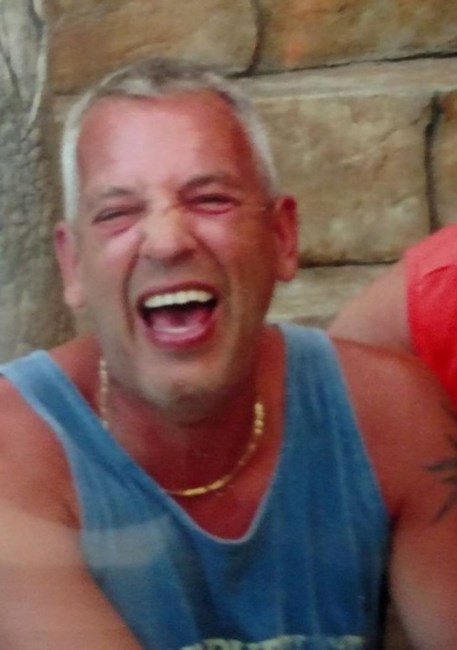 Obituary of Tom Evon