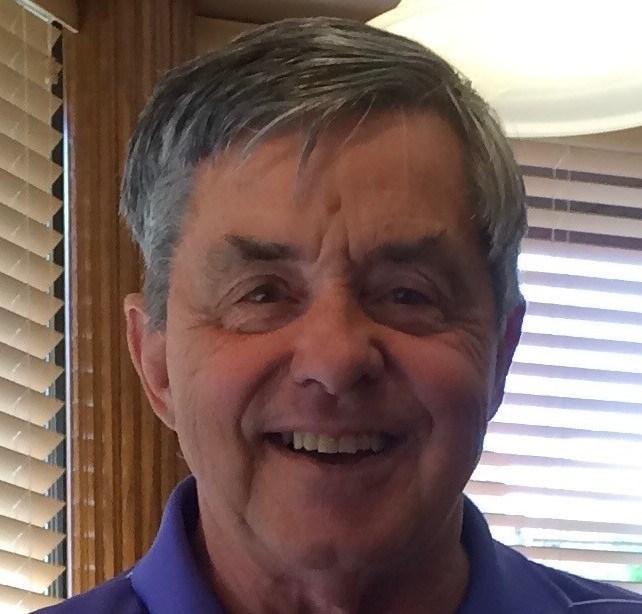 Obituary of William L. Thornton