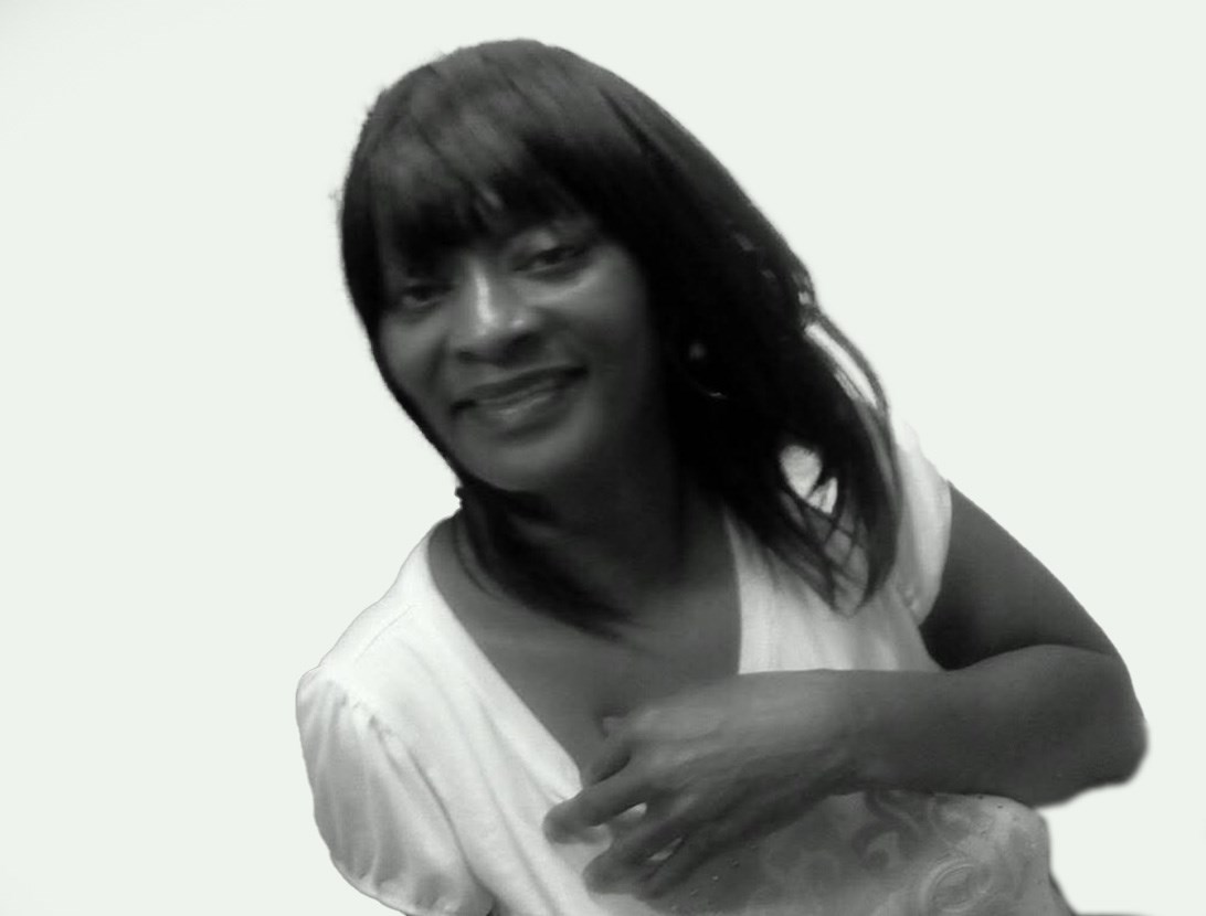 Avis de décès de Carolyn Joann Dumas Jones