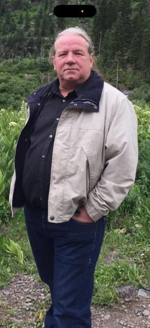 Obituary of Kurt Wesley McElhiney