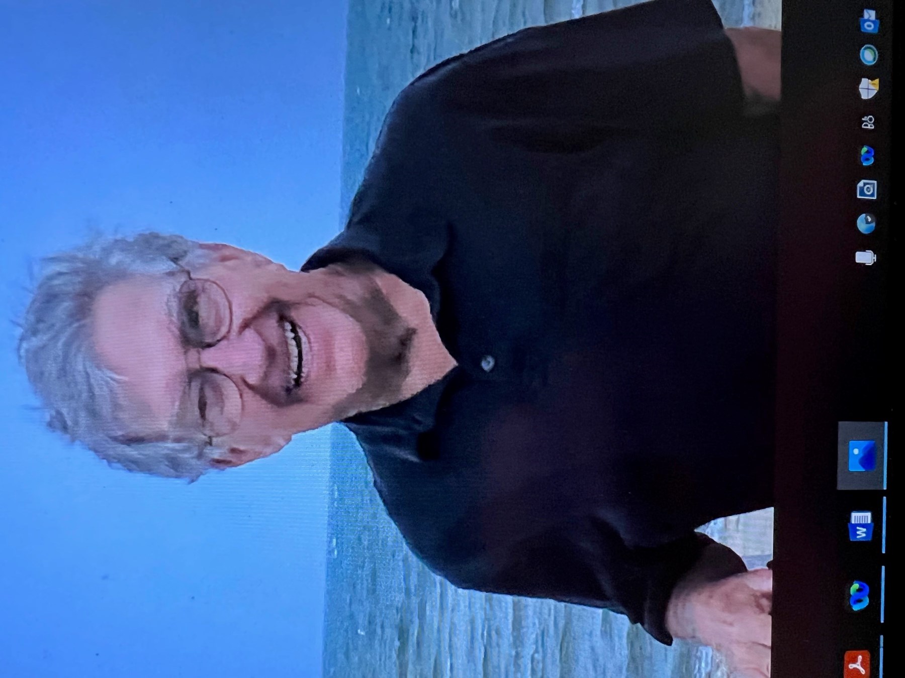 David Eugene Myers Obituary Austin, TX