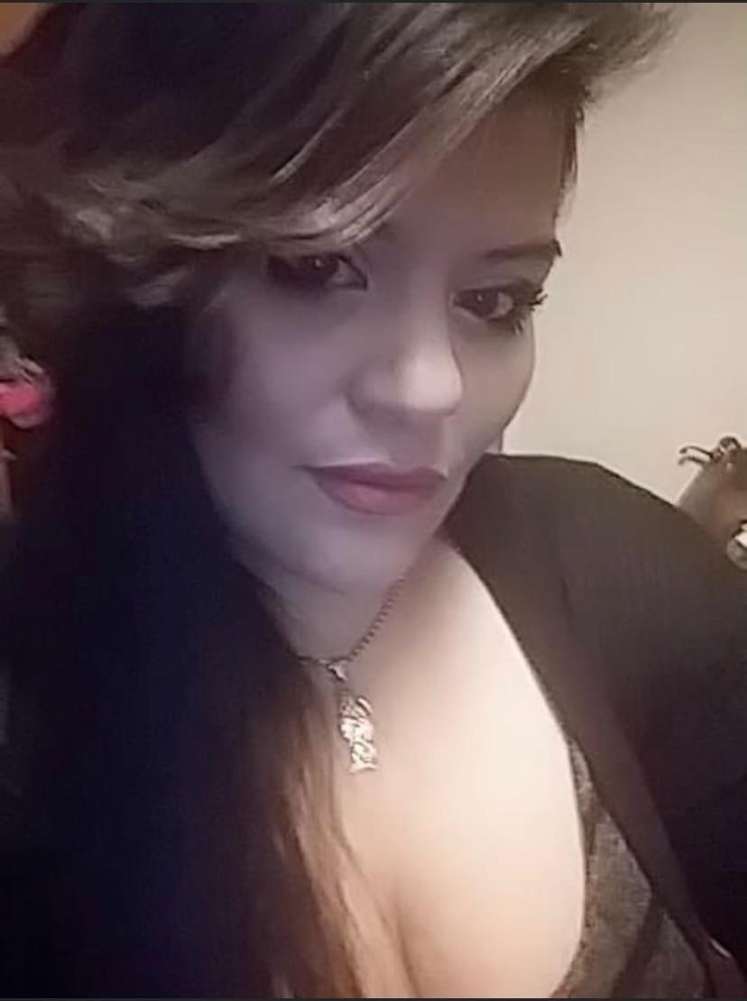 Obituary of Shana Lynn Guerrero