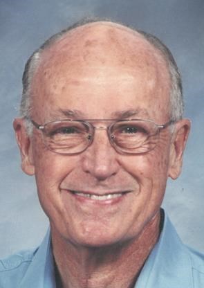 Obituary of Leonard J. Gass