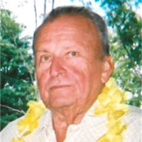 Obituary of Rosaire G. Gauthier