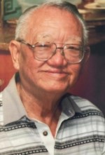 Alvin Young