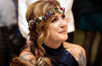 Obituary of Michelle Lynn Stephen