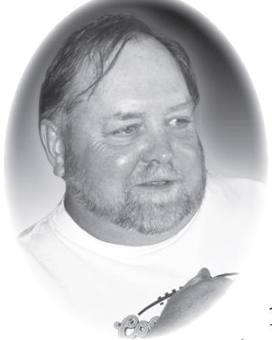 Obituary of Richard Conkin