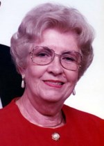 Ann Carol Nobles