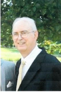 Obituary of Walter Wayne Bonham, Jr.