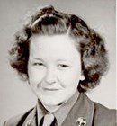 Mary Brubaker