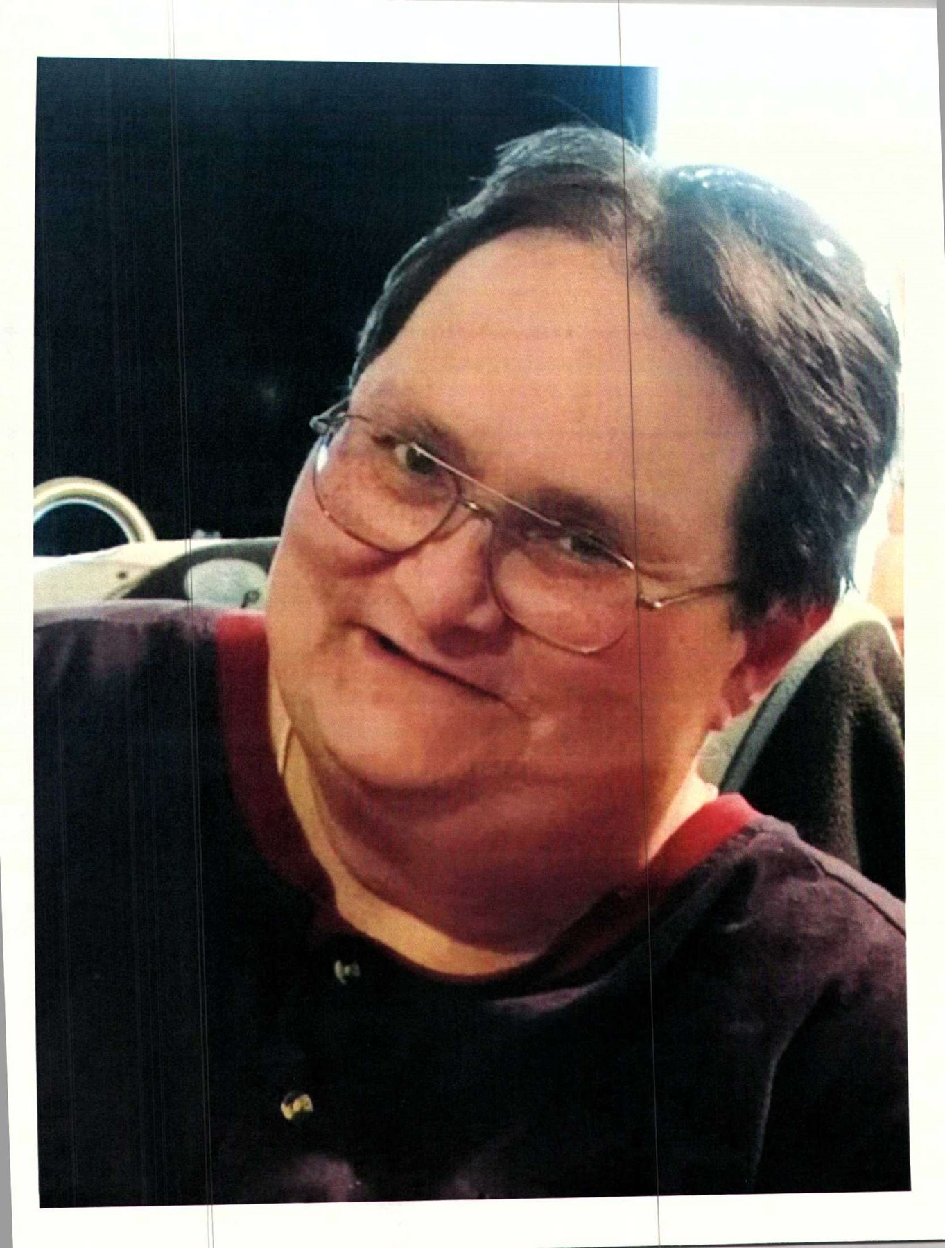 Obituary of Dennis Dale Lee