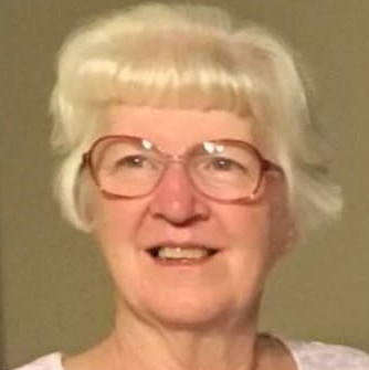 Obituary of Kathleen Denise Butler