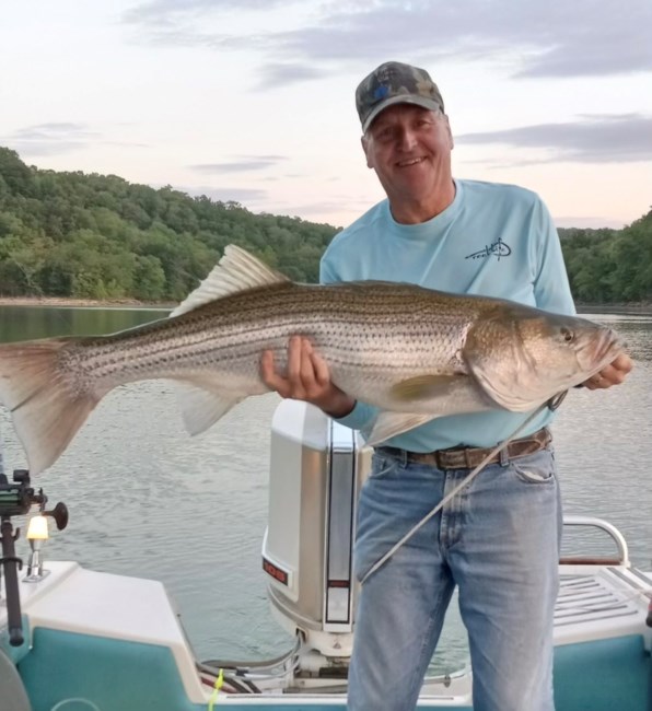 Obituary of Eddy "Ed" Dean Oliver