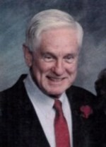 Thomas Durand, Sr.