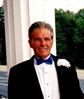 Obituary of Ricky A. Bowman