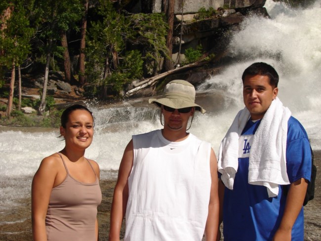 oscar morales obituary